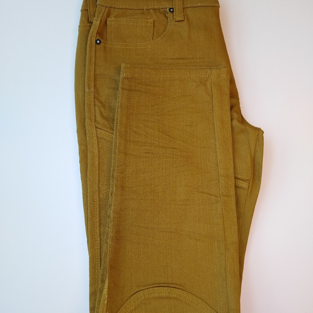 Pants - Picture 2 of 6